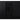 Samsung Digital Signage Display QE98C, 98'' 16/7, UHD 450cd/m²