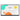 Samsung Interactive Board, WAF Series 86''