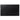 Samsung Interactive Board, WAF Series 86''