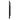 Samsung Interactive Board, WAF Series 86''