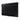 Samsung Interactive Board, WAF Series 86''