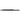 Samsung Interactive Board, WAF Series 86''