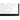 Samsung Interactive Board, WAF Series 86''