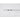 Samsung Public Display E-Paper EM32DX, 32"
