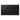 Samsung Digital Signage Display QH115FX, 115'' 24/7, UHD 1000cd/m²