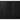 Samsung Digital Signage Display QH115FX, 115'' 24/7, UHD 1000cd/m²