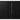 Samsung Digital Signage Display QH115FX, 115'' 24/7, UHD 1000cd/m²