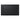 Samsung Digital Signage Display QB13C, 13", 16/7