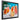 Samsung Digital Signage Display QB13C, 13", 16/7