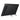 Samsung Digital Signage Display QB13C, 13", 16/7