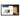 Samsung Digital Signage Display QM32C-T, 32'', Touch