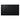 Samsung Digital Signage Display QM32C-T, 32'', Touch