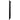 Samsung Digital Signage Display QM32C-T, 32'', Touch