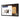 Samsung Digital Signage Display QM32C-T, 32'', Touch