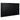 Samsung Digital Signage Display QM32C-T, 32'', Touch