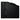 Samsung Digital Signage Display QM32C-T, 32'', Touch
