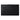 Samsung interaktives Display WAFX-P 65'', 3840 x 2160, Kamera