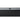 Samsung interaktives Display WAFX-P 65'', 3840 x 2160, Kamera