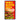 Samsung Digital Signage Display OH46DX, 46'', 24/7, Outdoor