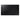 Samsung Digital Signage Display OH55DX, 55'', 24/7, Outdoor