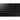 Samsung Digital Signage Display OH55DX, 55'', 24/7, Outdoor