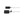 Samsung optisches Kabel VG-SOCR15, Frame 3.0 - 6.0, Q85R, Q90R, Q95T, 15 m
