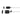 Samsung optisches Kabel VG-SOCR15, Frame 3.0 - 6.0, Q85R, Q90R, Q95T, 15 m