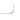 Samsung optisches Kabel VG-SOCR15, Frame 3.0 - 6.0, Q85R, Q90R, Q95T, 15 m