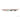Samsung Wechselrahmen zu Frame 4.0 32'', Naturrosa