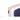 Samsung Wechselrahmen zu Frame 4.0 32'', Naturrosa