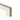 Samsung Wechselrahmen zu Frame 50'', 5.0, 6.0 & 6.1, Frame Bezel Teak