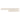 Samsung Wechselrahmen zu Frame 55'', 5.0, 6.0 & 6.1, Frame Bezel Teak