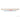Samsung Wechselrahmen zu Frame 55'', 5.0, 6.0 & 6.1, Frame Bezel Teak