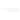 Samsung Wechselrahmen zu Frame 65'', 5.0, 6.0 & 6.1, Frame Bezel Chamfer White