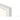 Samsung Wechselrahmen zu Frame 65'', 5.0, 6.0 & 6.1, Frame Bezel Chamfer White