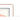 Samsung Wechselrahmen zu Frame 65'', 5.0, 6.0 & 6.1, Frame Bezel Chamfer White