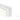 Samsung Wechselrahmen zu Frame 75'' Frame Bezel White, 5.0, 6.0 & 6.1, Frame Bezel White