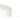 Samsung VG-SCFF75WTBXC 75'' Bezel White