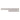 Samsung Wechselrahmen zu Frame 85"                      , 5.0, 6.0 & 6.1, Frame Bezel Brown