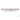 Samsung Wechselrahmen zu Frame 85"                      , 5.0, 6.0 & 6.1, Frame Bezel Brown