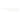 Samsung Wechselrahmen zu Frame 85"                      , 5.0, 6.0 & 6.1, Frame Bezel White