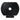 Samsung Auto Rotation Wallmount 43-55"