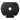 Samsung Auto Rotation Wallmount 43-55"