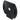 Samsung Auto Rotation Wallmount 43-55"