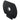 Samsung Auto Rotation Wallmount 43-55"