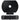Samsung Auto Rotation Wallmount 43-55"