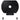 Samsung Auto Rotation Wallmount 43-55"