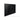 Samsung Auto Rotation Wallmount 43-55"