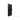 Samsung Auto Rotation Wallmount 43-55"