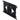 Samsung Full Motion Slim Fit Wallmount (82"~85")